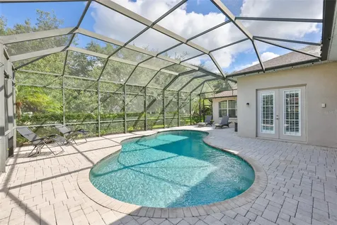 16508 Amberwind Lane Lutz FL 33558