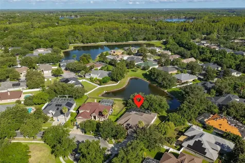 16508 Amberwind Lane Lutz FL 33558