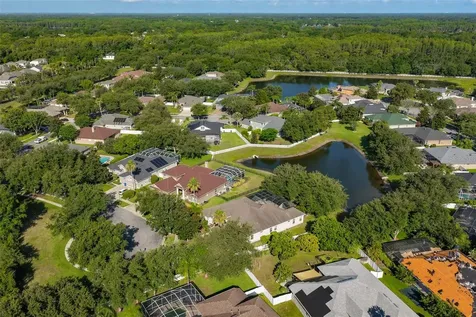 16508 Amberwind Lane Lutz FL 33558