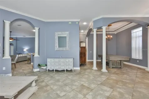 16508 Amberwind Lane Lutz FL 33558