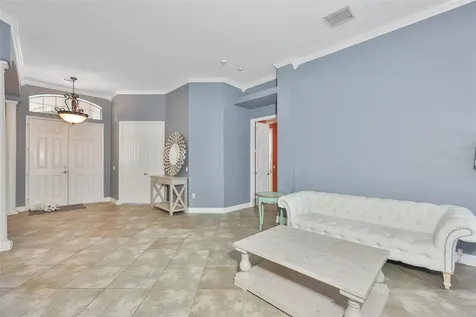 16508 Amberwind Lane Lutz FL 33558