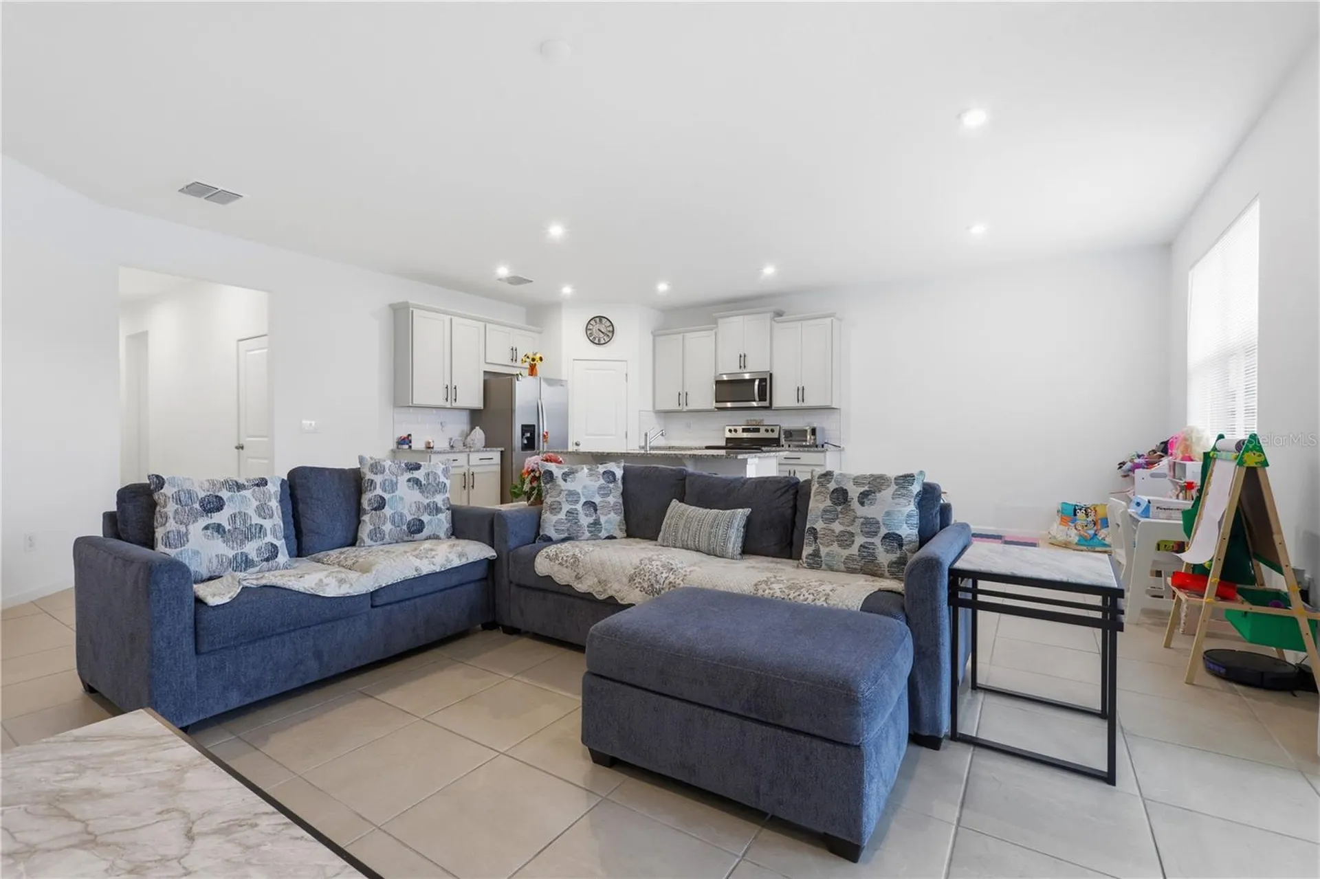 1733 Carnelian Street Deland FL 32720