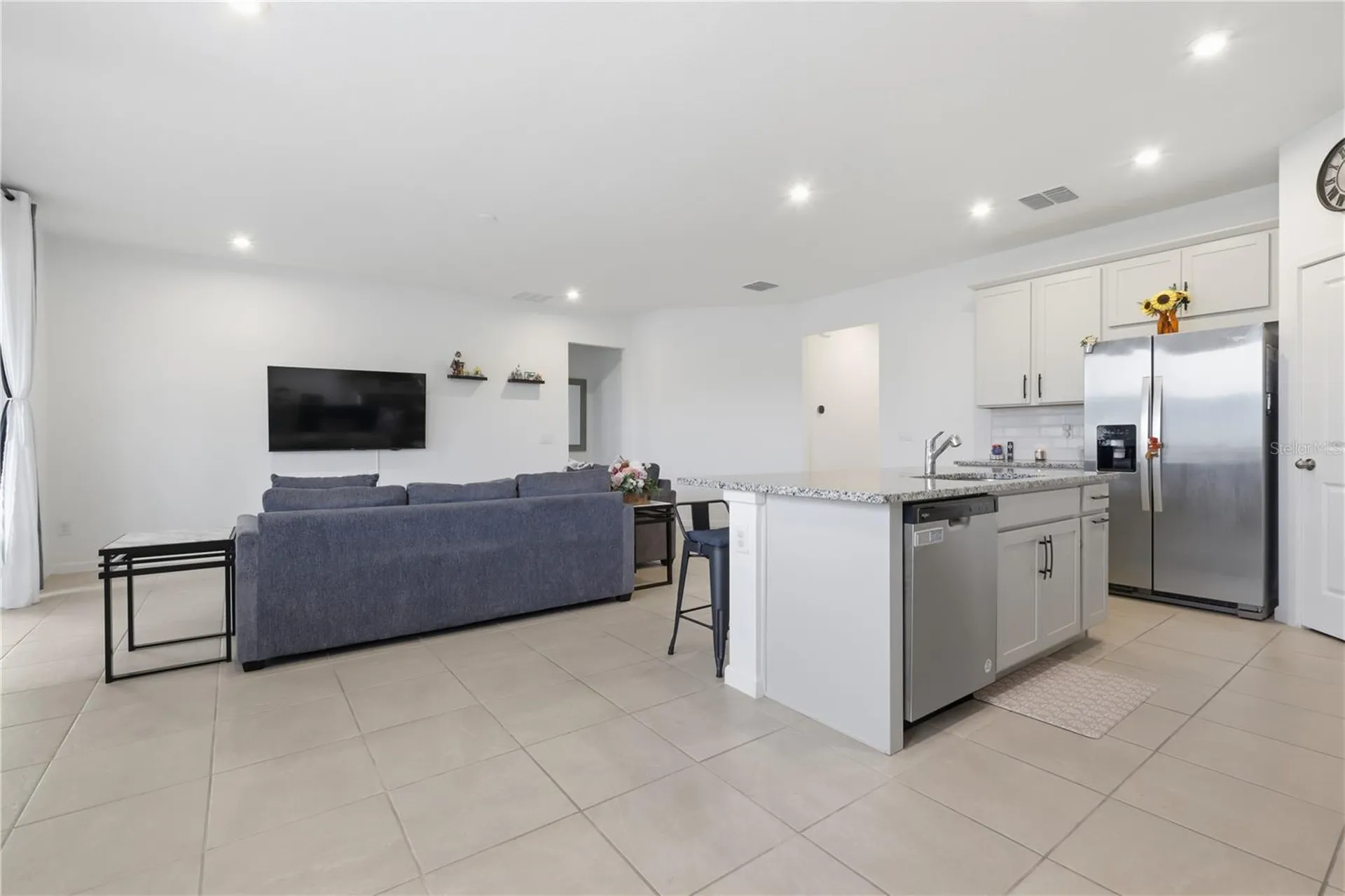 1733 Carnelian Street Deland FL 32720