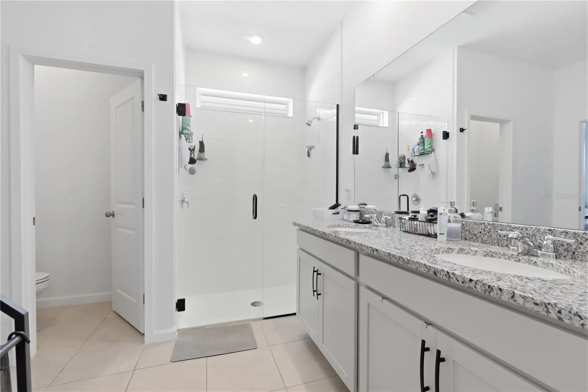 1733 Carnelian Street Deland FL 32720