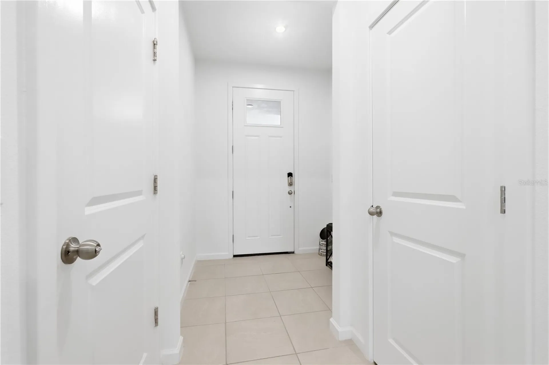 1733 Carnelian Street Deland FL 32720
