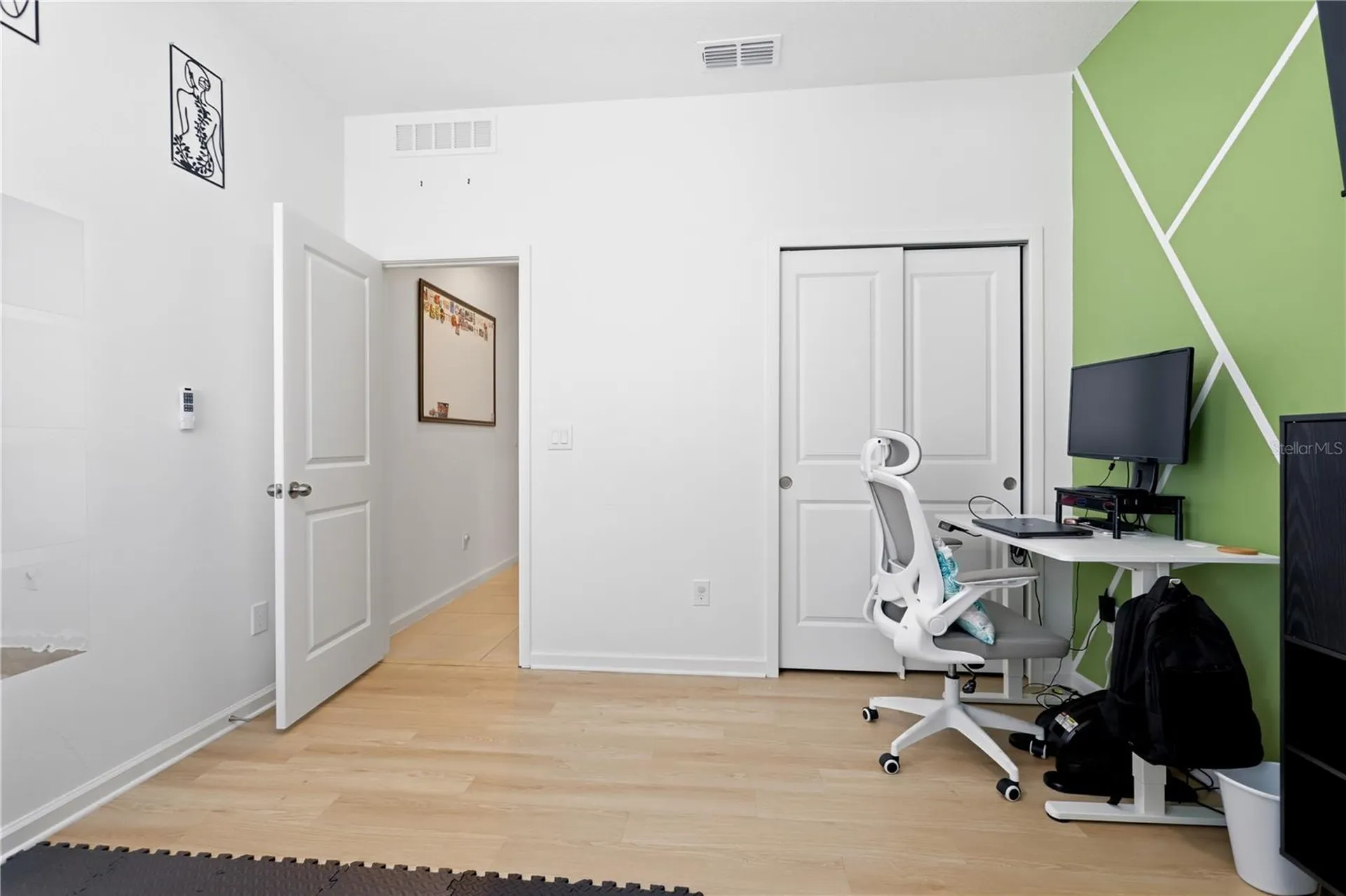 1733 Carnelian Street Deland FL 32720