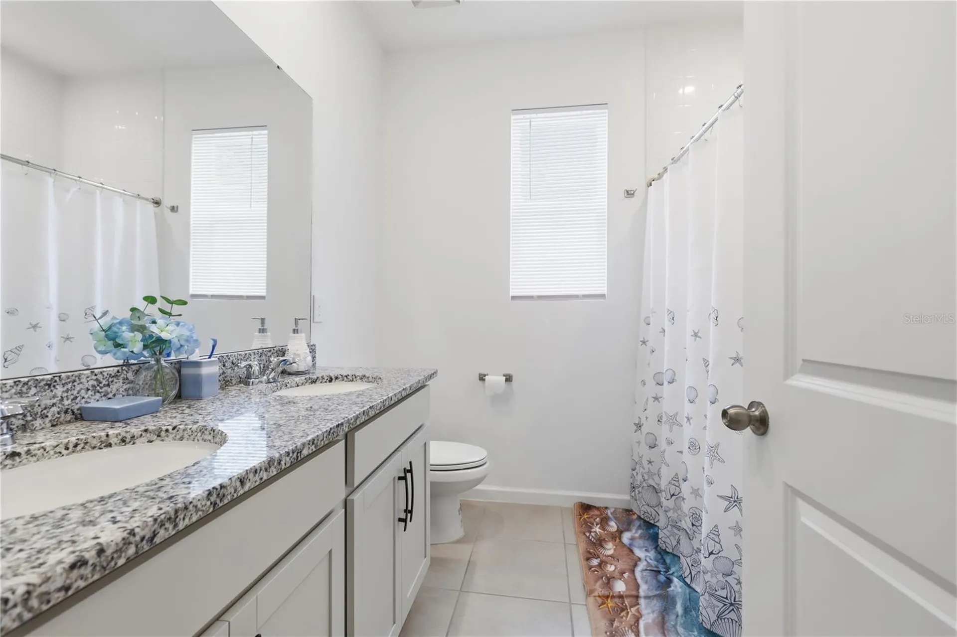1733 Carnelian Street Deland FL 32720