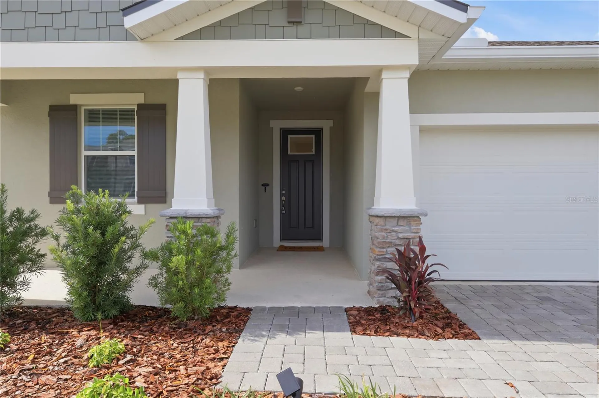 1733 Carnelian Street Deland FL 32720