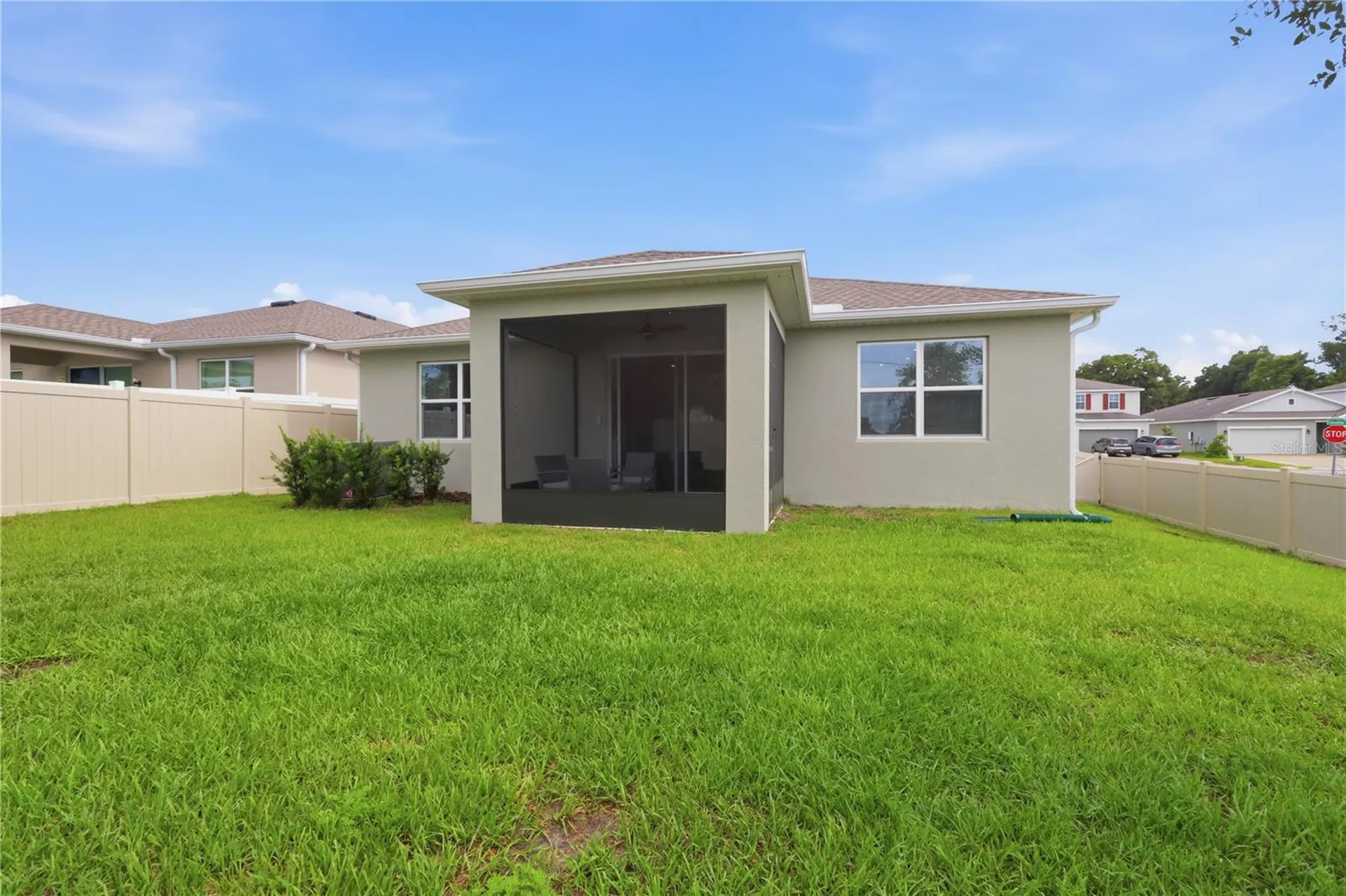 1733 Carnelian Street Deland FL 32720