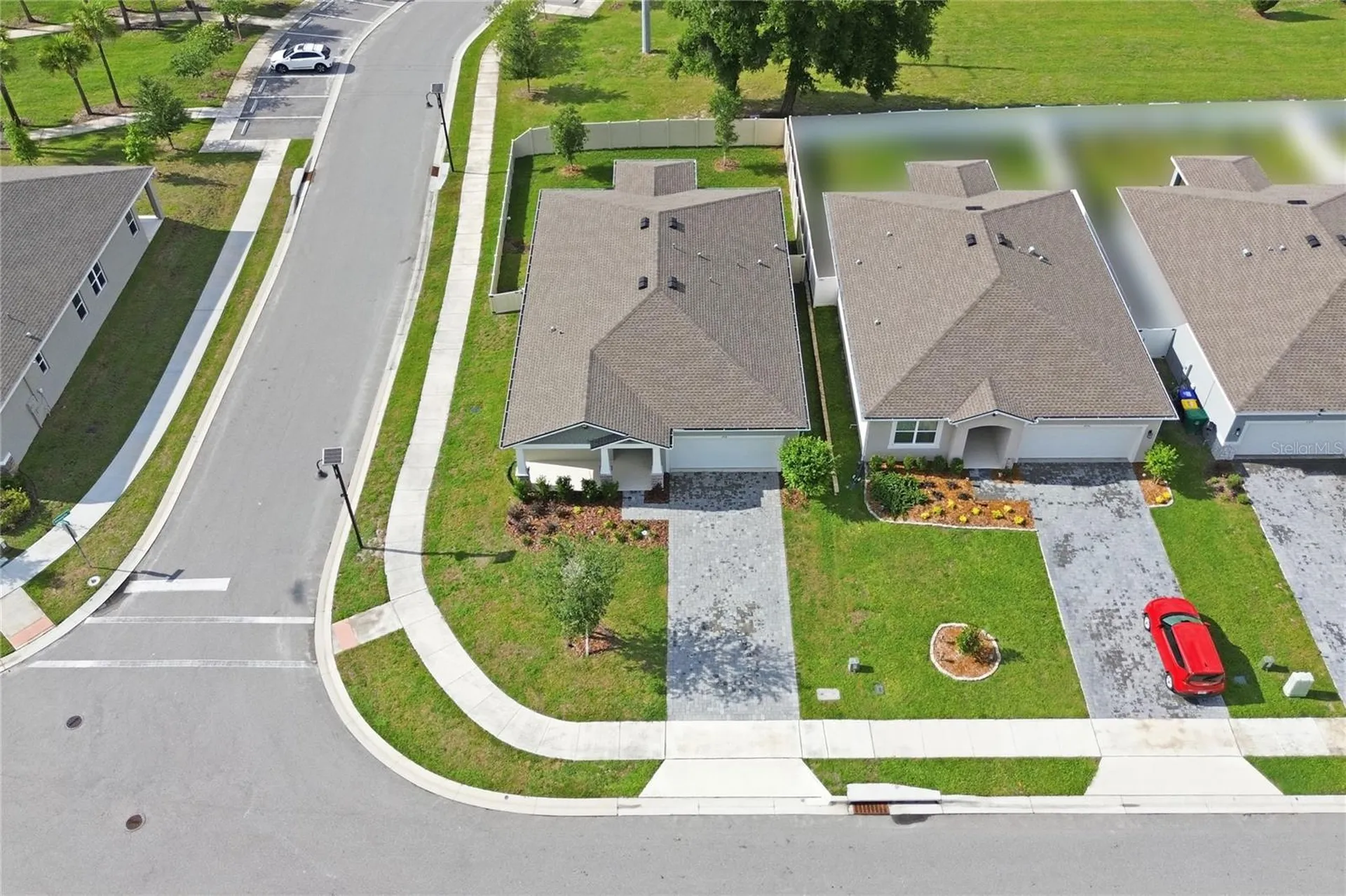1733 Carnelian Street Deland FL 32720