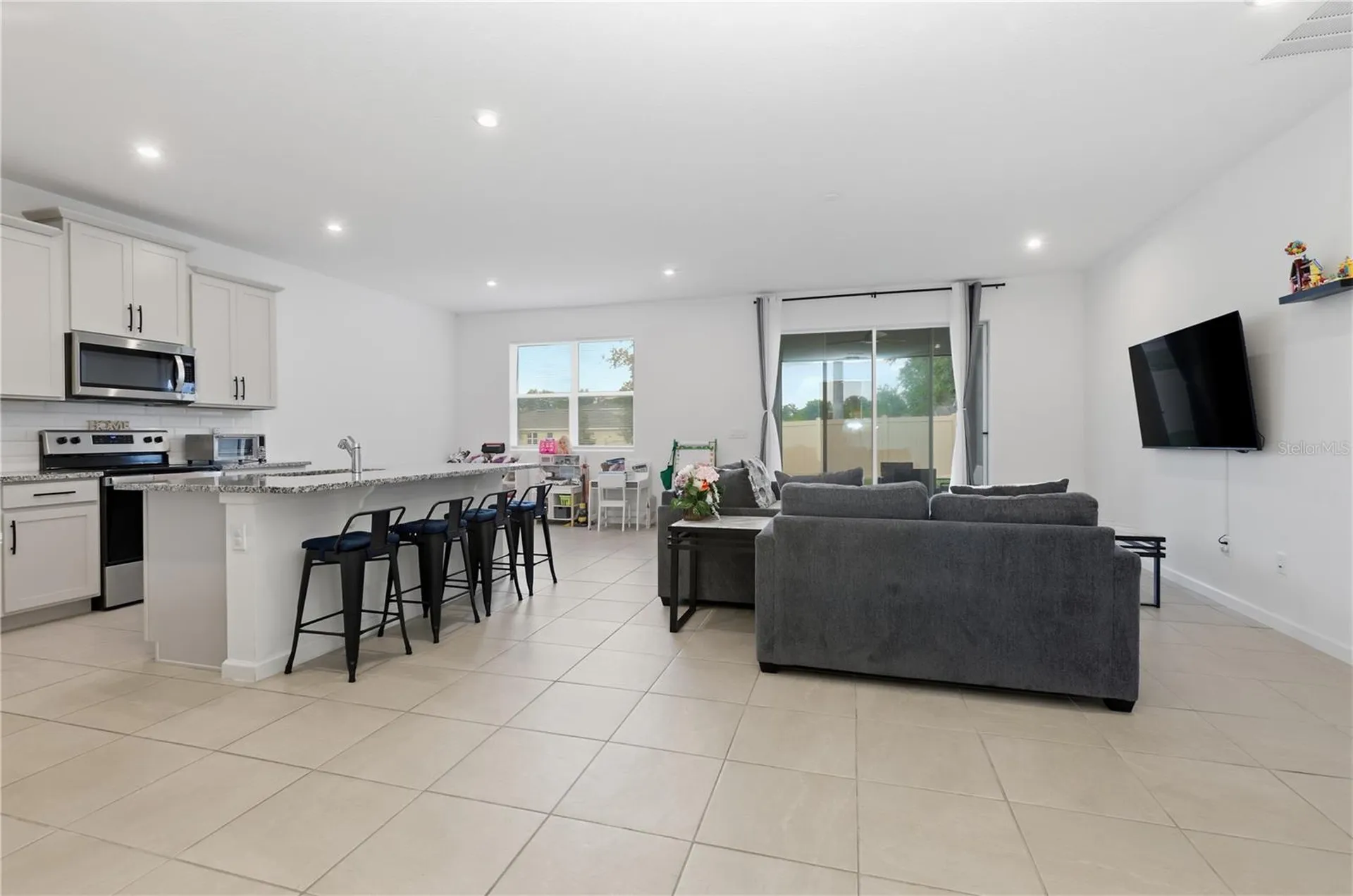 1733 Carnelian Street Deland FL 32720