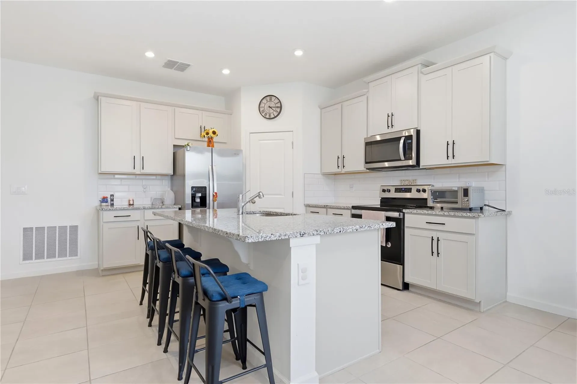 1733 Carnelian Street Deland FL 32720