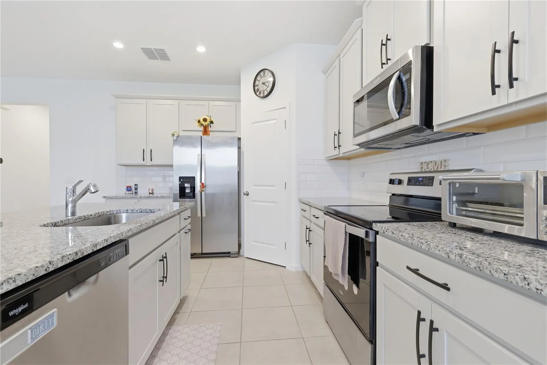 1733 Carnelian Street Deland FL 32720