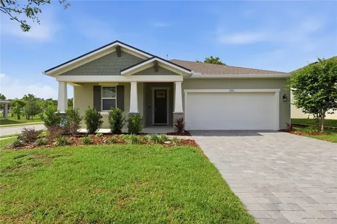 1733 Carnelian Street Deland FL 32720