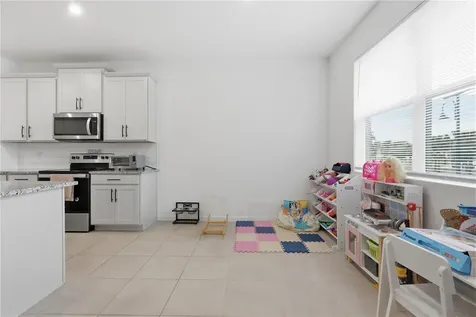 1733 Carnelian Street Deland FL 32720