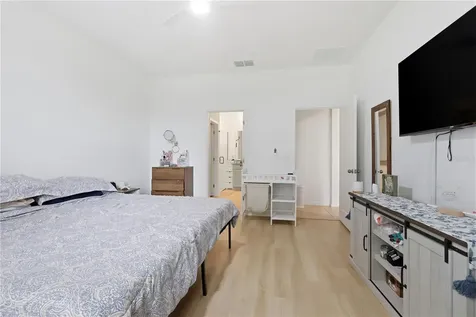 1733 Carnelian Street Deland FL 32720