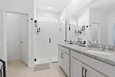 1733 Carnelian Street Deland FL 32720