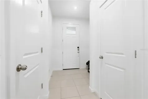 1733 Carnelian Street Deland FL 32720