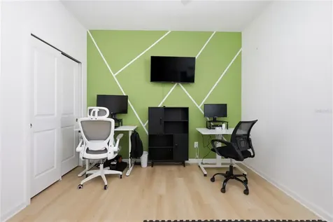 1733 Carnelian Street Deland FL 32720