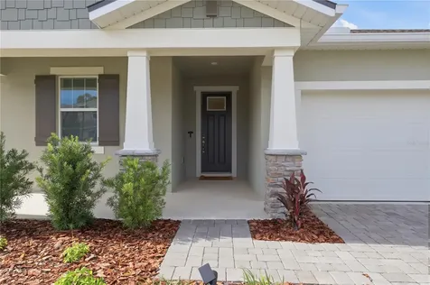 1733 Carnelian Street Deland FL 32720