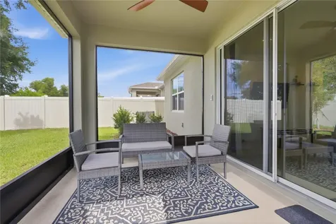 1733 Carnelian Street Deland FL 32720