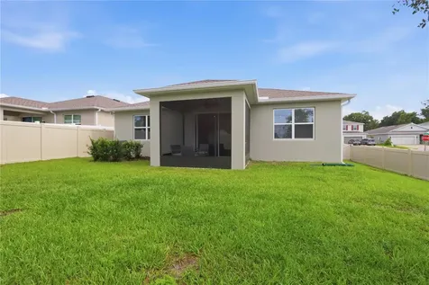 1733 Carnelian Street Deland FL 32720
