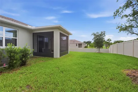1733 Carnelian Street Deland FL 32720