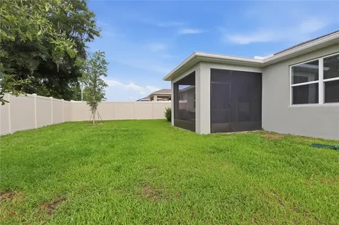 1733 Carnelian Street Deland FL 32720