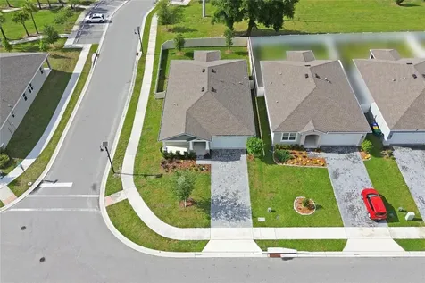 1733 Carnelian Street Deland FL 32720