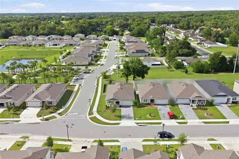 1733 Carnelian Street Deland FL 32720