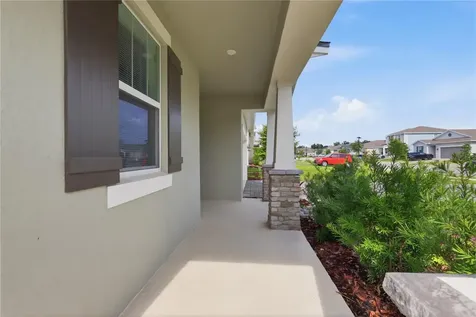 1733 Carnelian Street Deland FL 32720