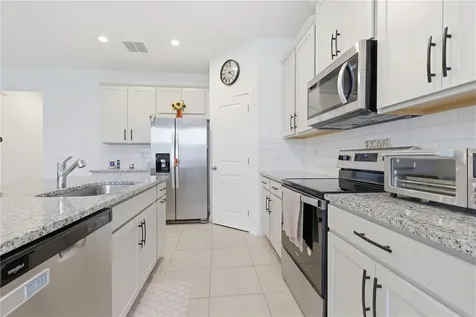 1733 Carnelian Street Deland FL 32720