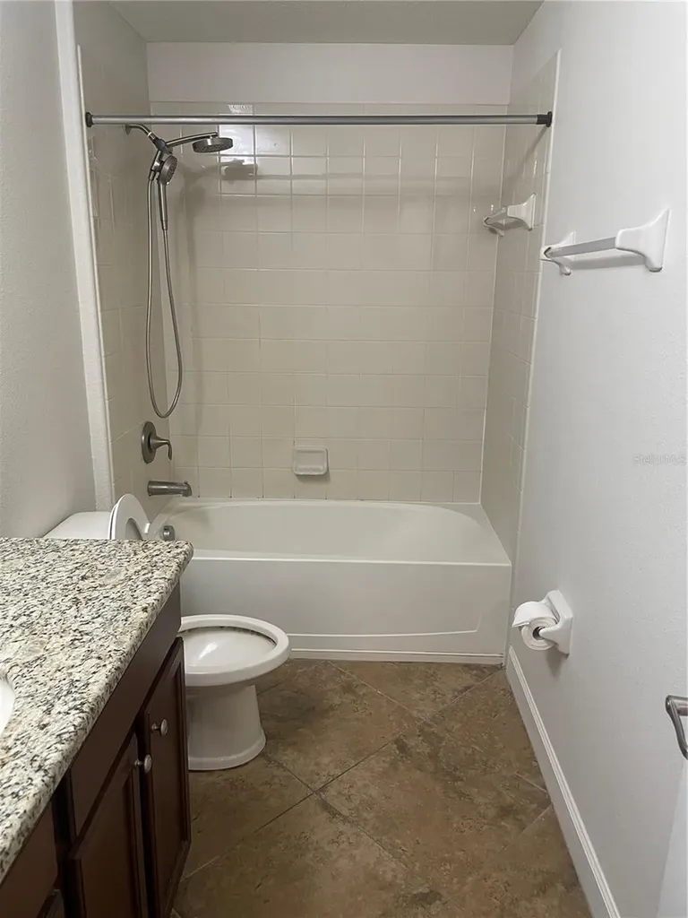 7283 Penkridge Lane Windermere FL 34786