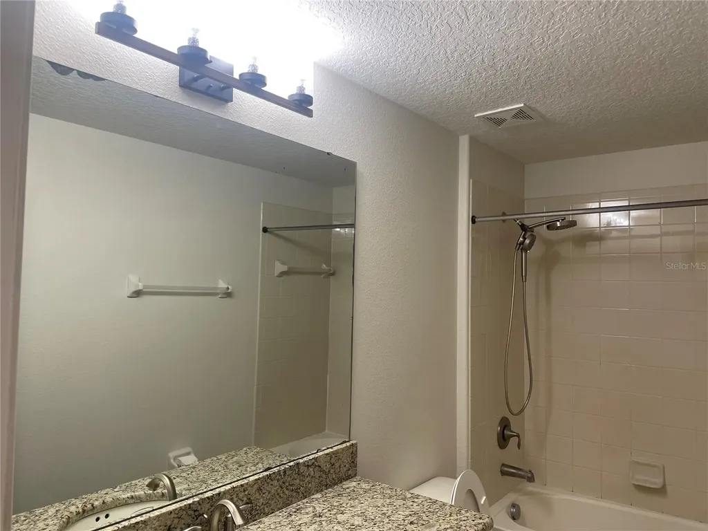 7283 Penkridge Lane Windermere FL 34786