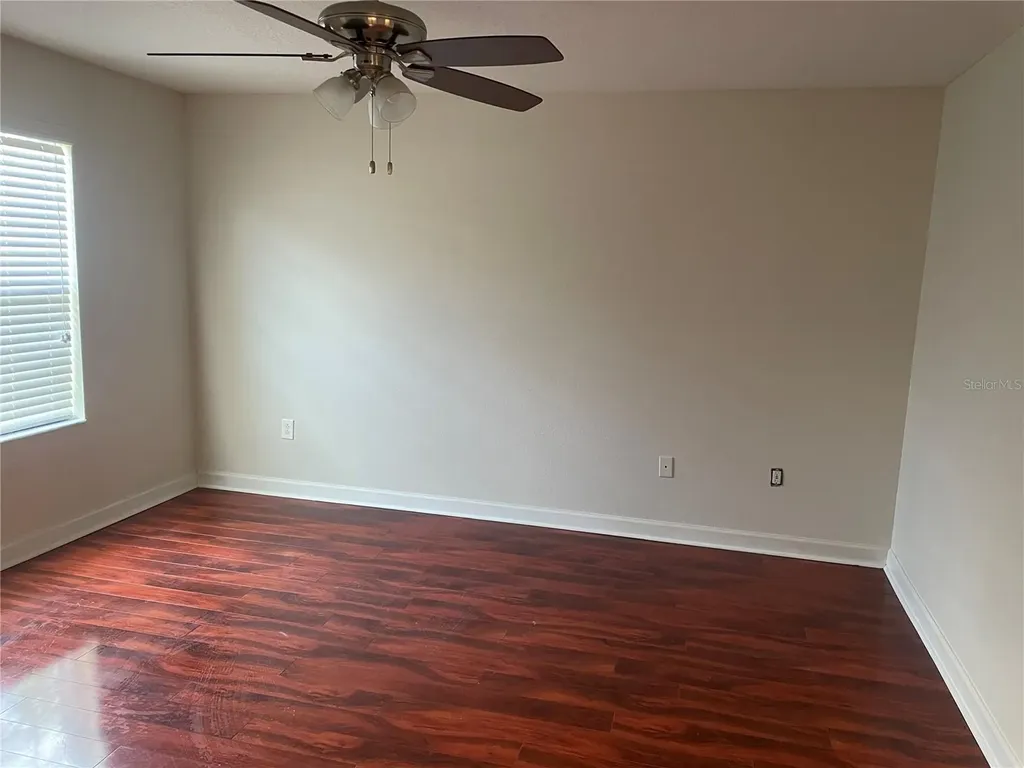7283 Penkridge Lane Windermere FL 34786