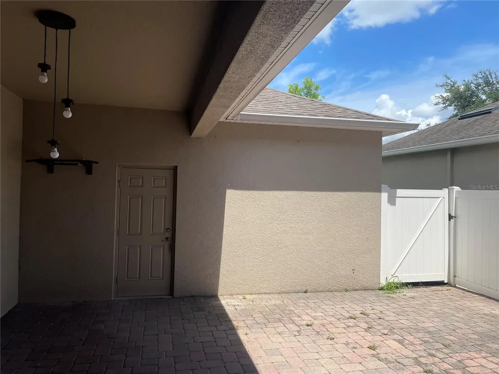 7283 Penkridge Lane Windermere FL 34786