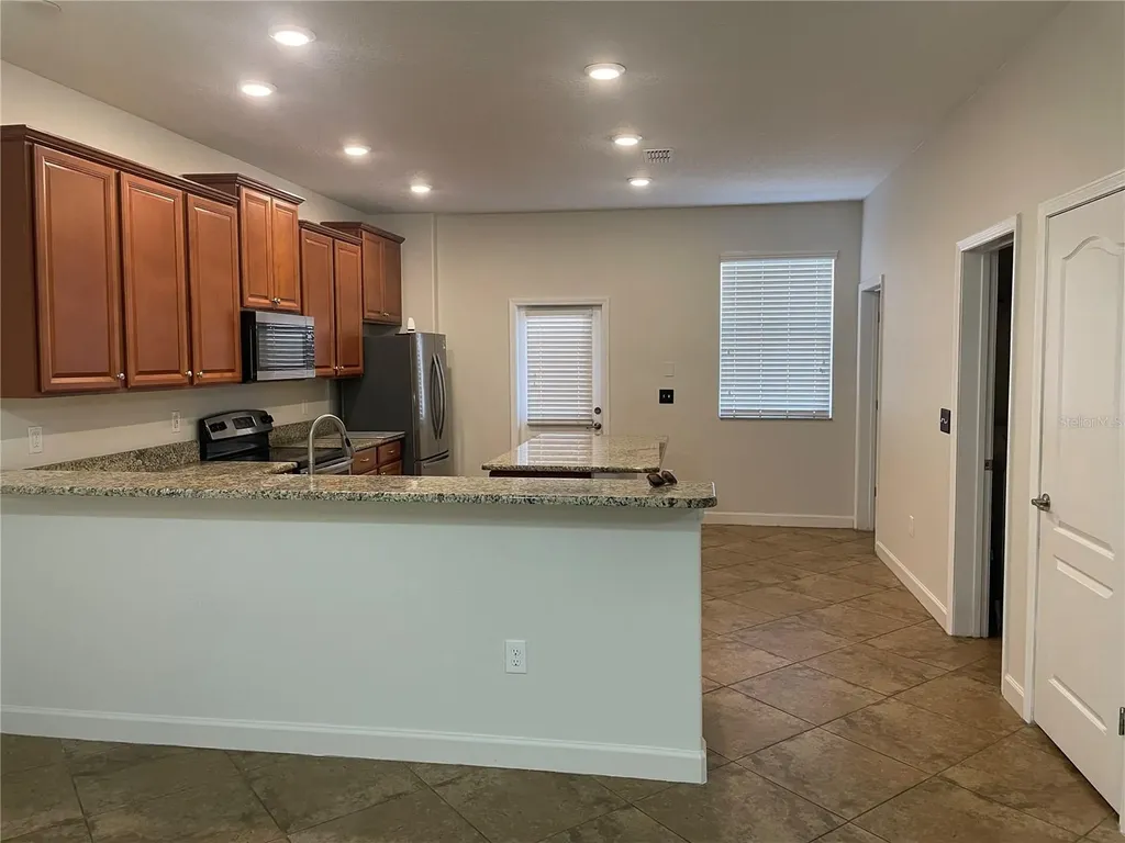 7283 Penkridge Lane Windermere FL 34786