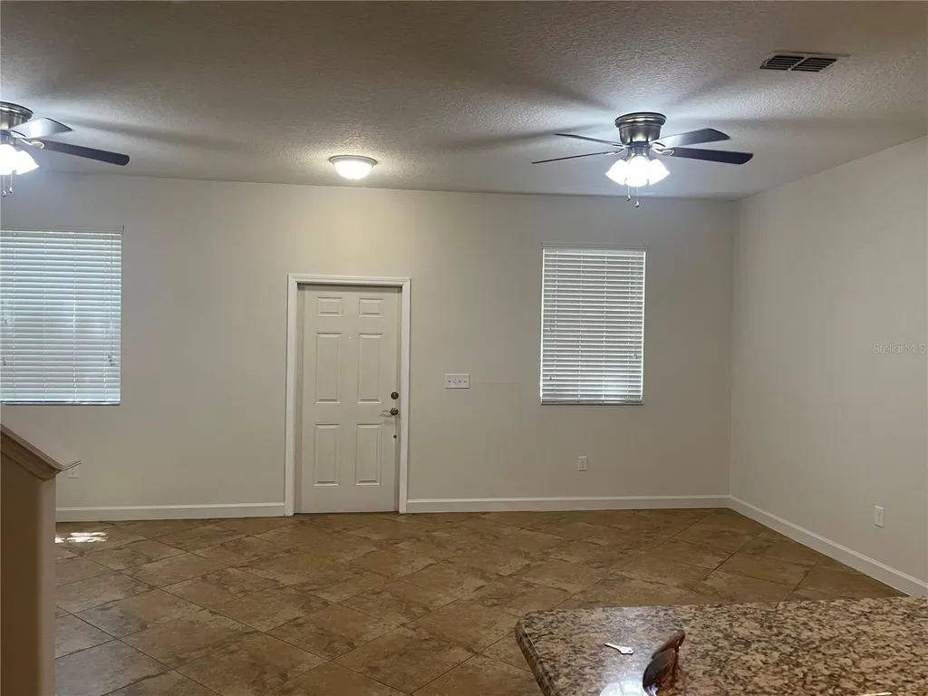 7283 Penkridge Lane Windermere FL 34786