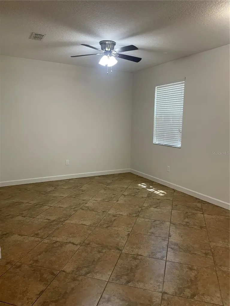 7283 Penkridge Lane Windermere FL 34786