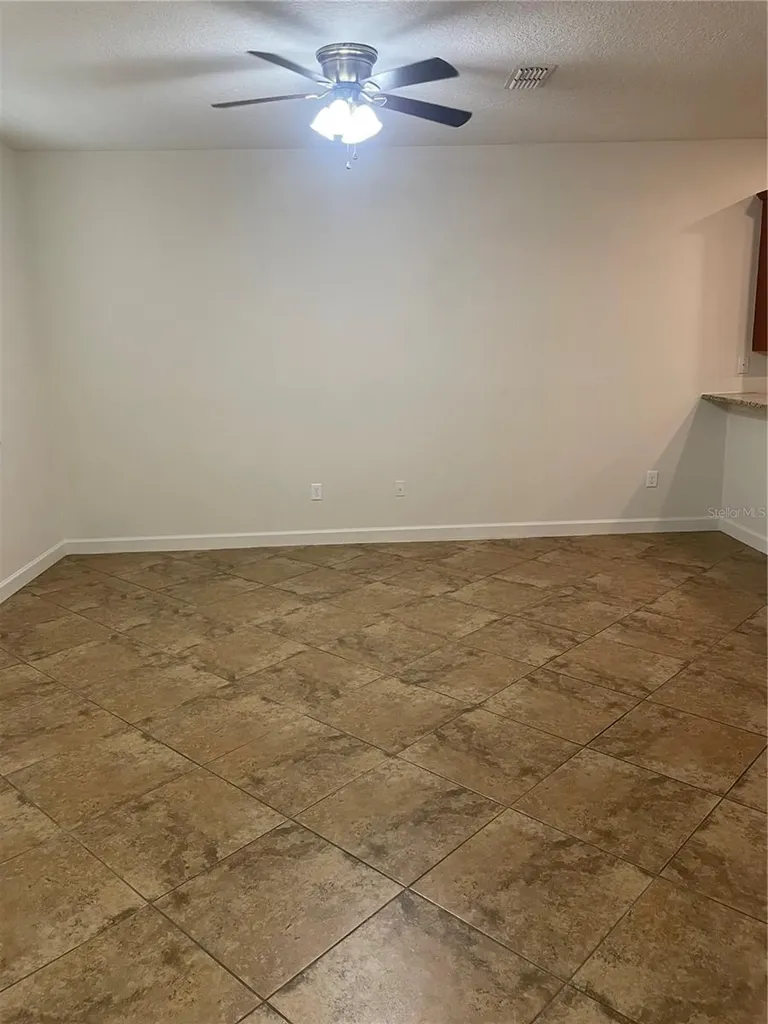 7283 Penkridge Lane Windermere FL 34786