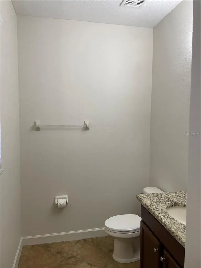 7283 Penkridge Lane Windermere FL 34786