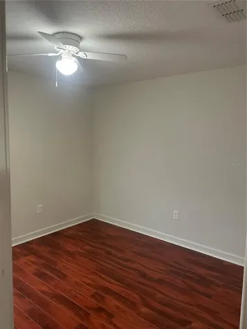 7283 Penkridge Lane Windermere FL 34786
