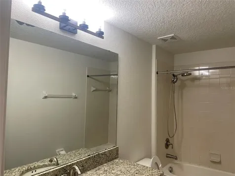 7283 Penkridge Lane Windermere FL 34786