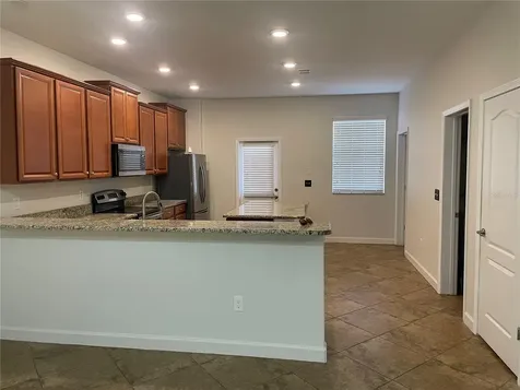7283 Penkridge Lane Windermere FL 34786