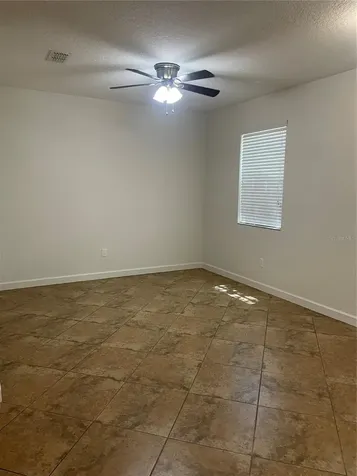 7283 Penkridge Lane Windermere FL 34786