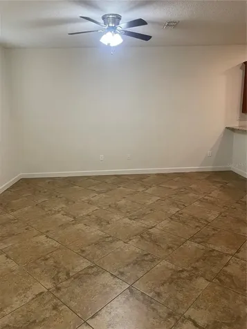 7283 Penkridge Lane Windermere FL 34786