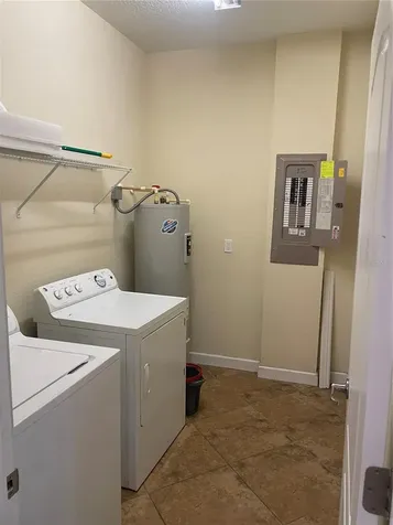 7283 Penkridge Lane Windermere FL 34786