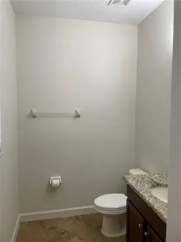 7283 Penkridge Lane Windermere FL 34786