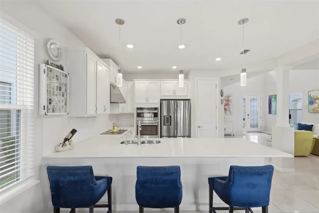 1418 Lone Feather Trail Winter Park FL 32792