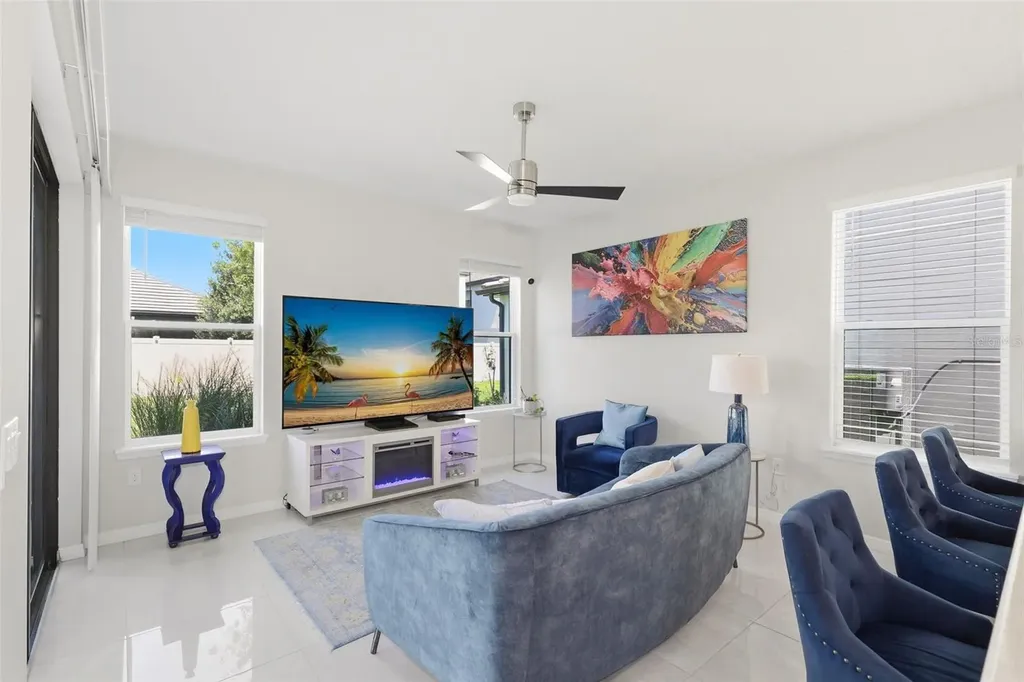 1418 Lone Feather Trail Winter Park FL 32792